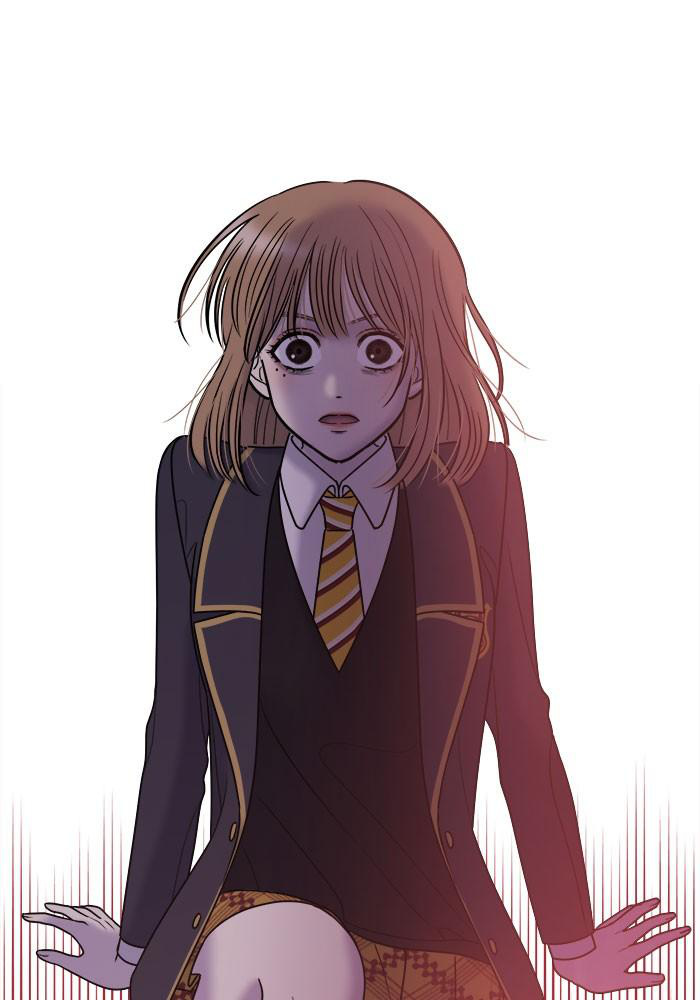 No Longer A Heroine! chapter 31 - page 107