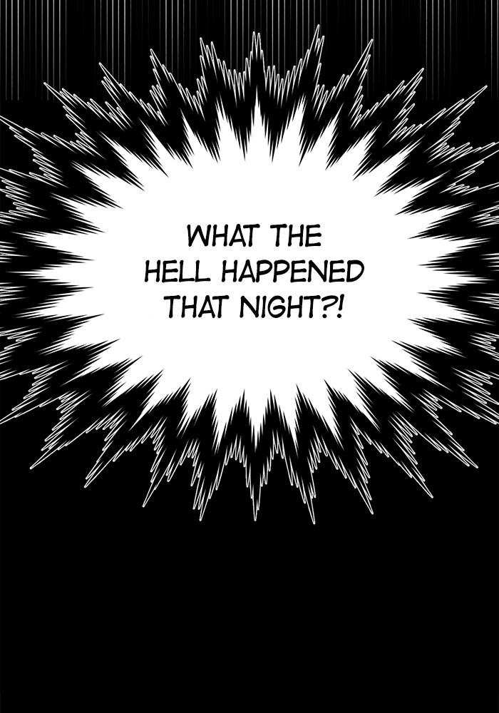 No Longer A Heroine! chapter 31 - page 109