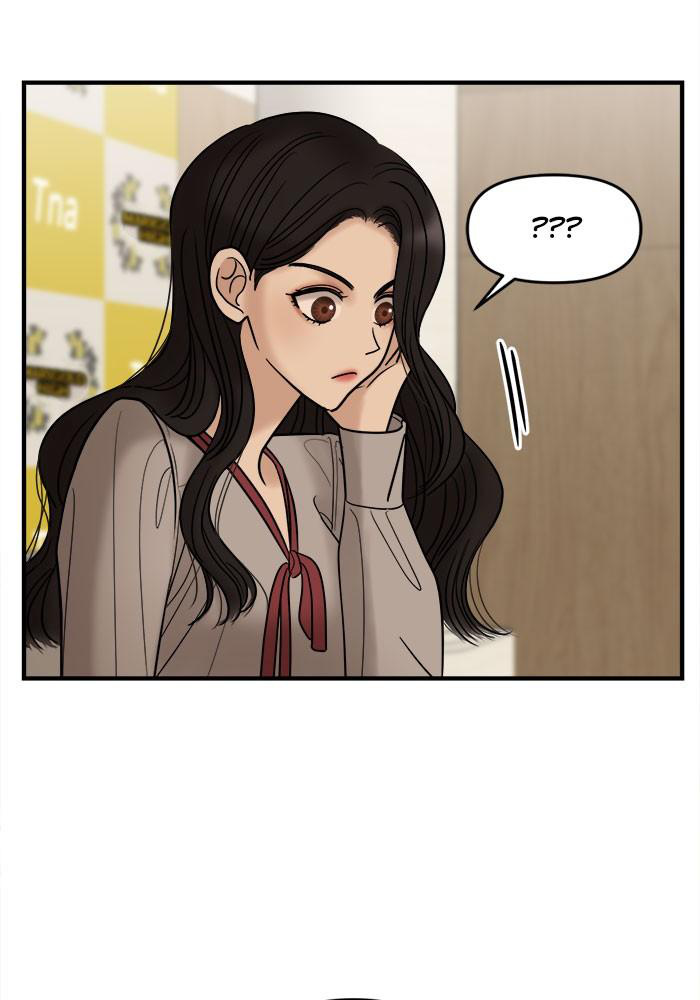 No Longer A Heroine! chapter 31 - page 15