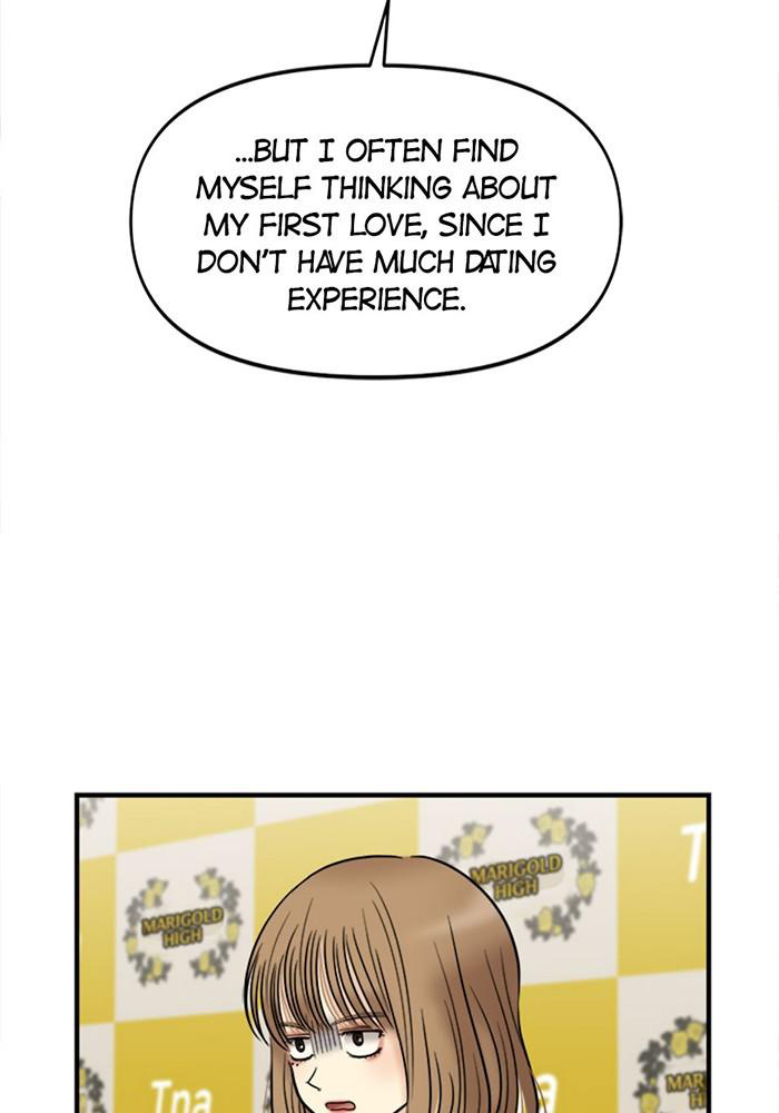 No Longer A Heroine! chapter 31 - page 21