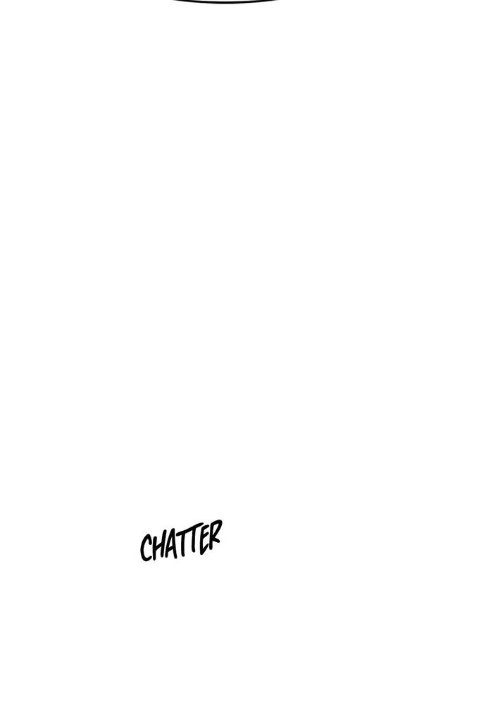 No Longer A Heroine! chapter 31 - page 32