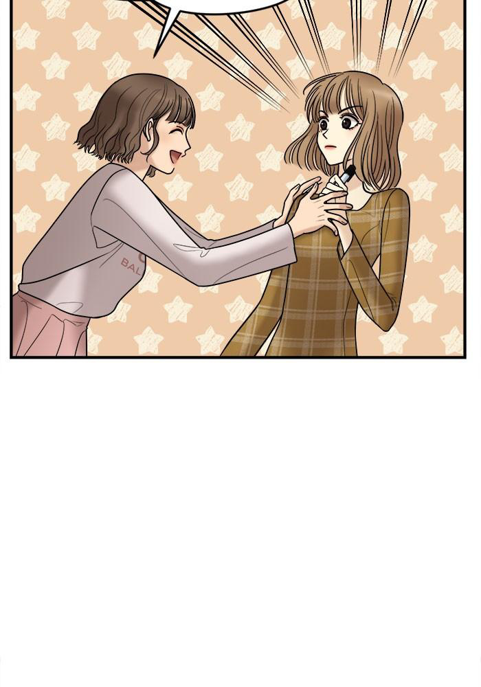 No Longer A Heroine! chapter 31 - page 39