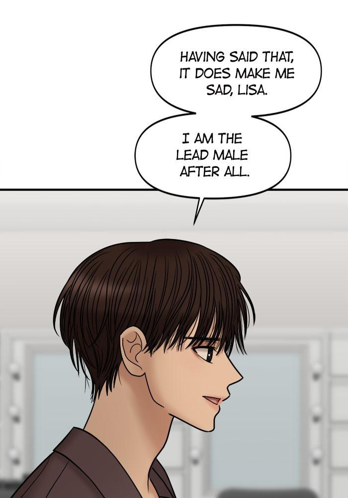 No Longer A Heroine! chapter 31 - page 53