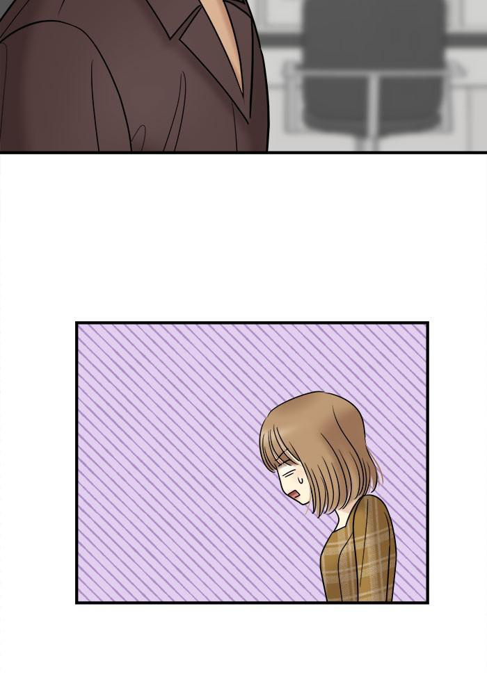 No Longer A Heroine! chapter 31 - page 54