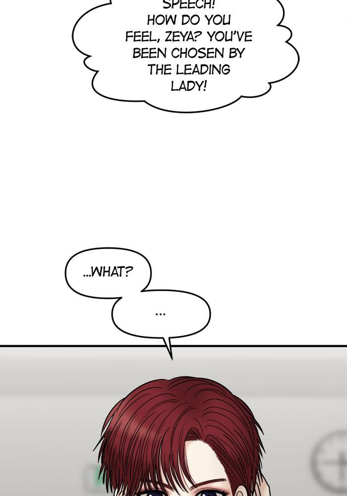 No Longer A Heroine! chapter 31 - page 57