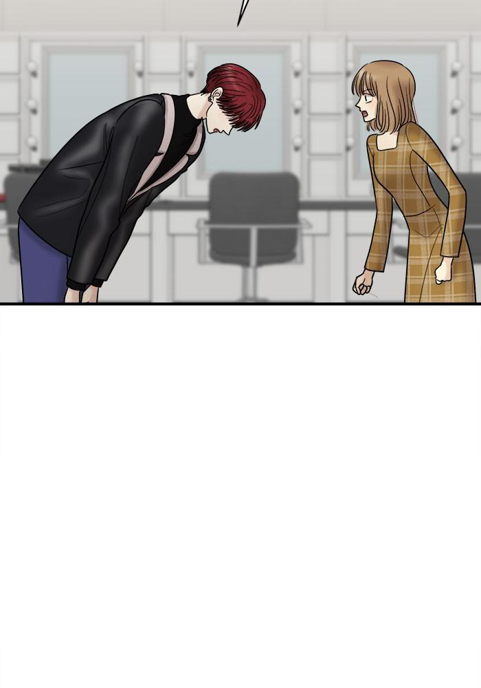 No Longer A Heroine! chapter 31 - page 59
