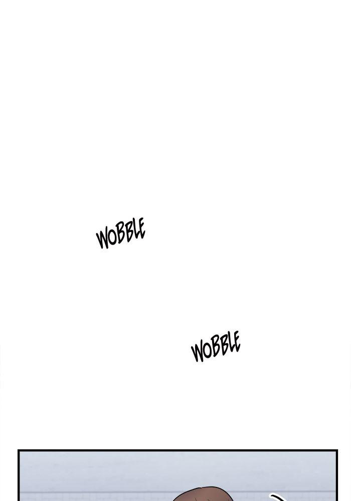 No Longer A Heroine! chapter 31 - page 66