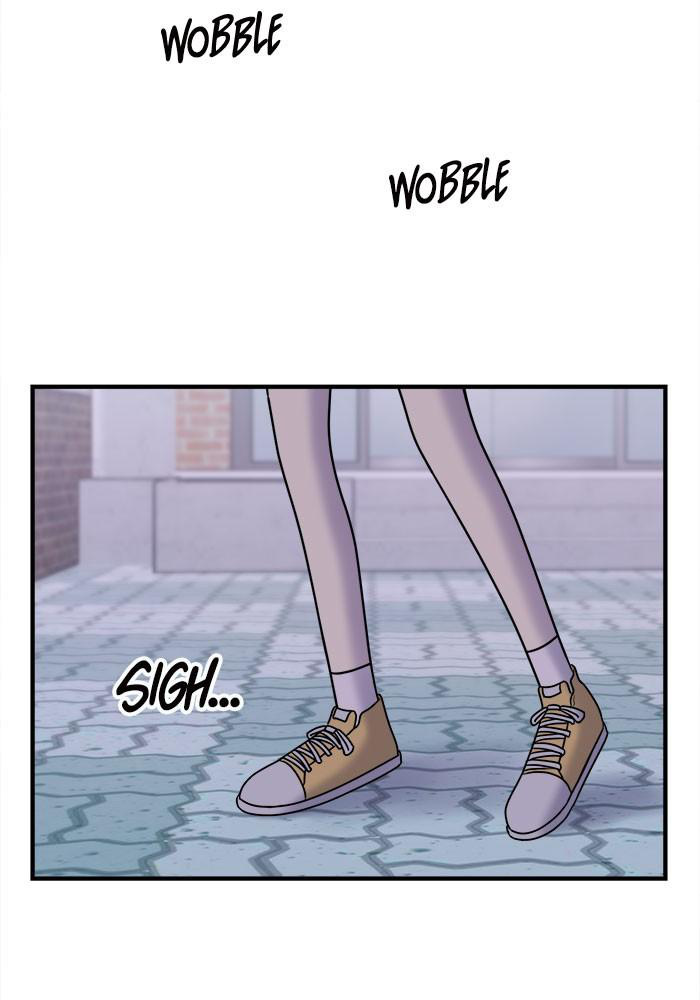 No Longer A Heroine! chapter 31 - page 68
