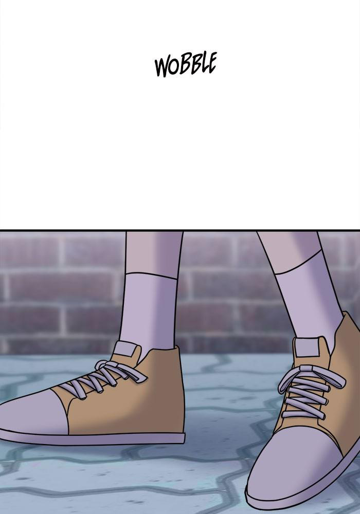 No Longer A Heroine! chapter 31 - page 69