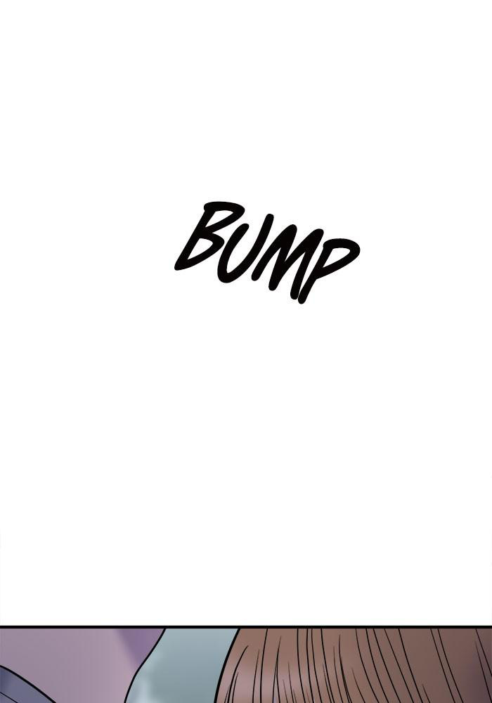 No Longer A Heroine! chapter 31 - page 71