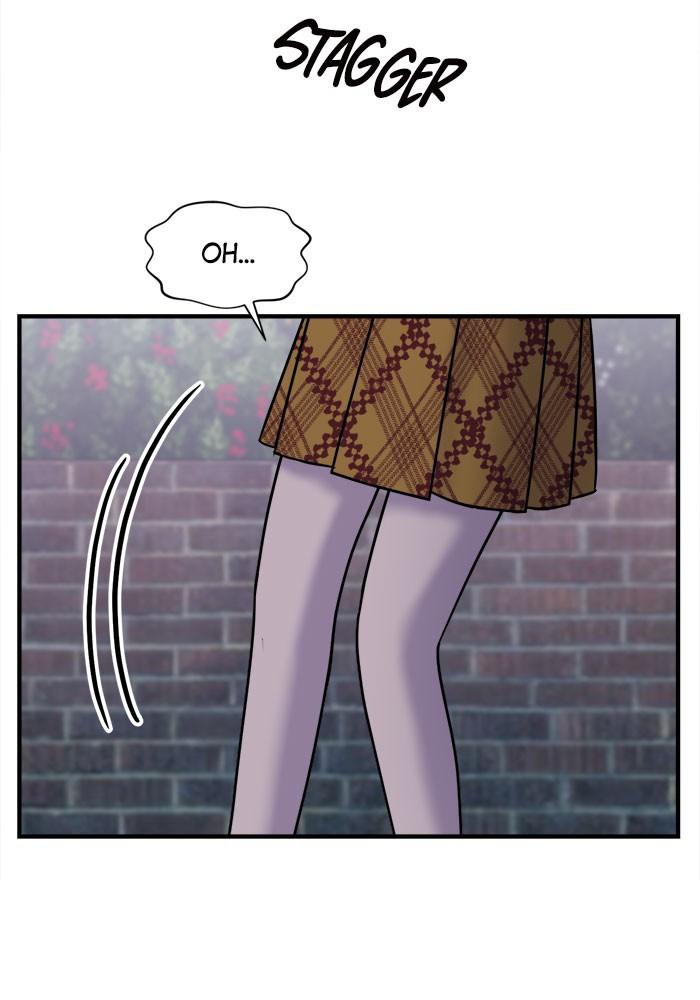 No Longer A Heroine! chapter 31 - page 73