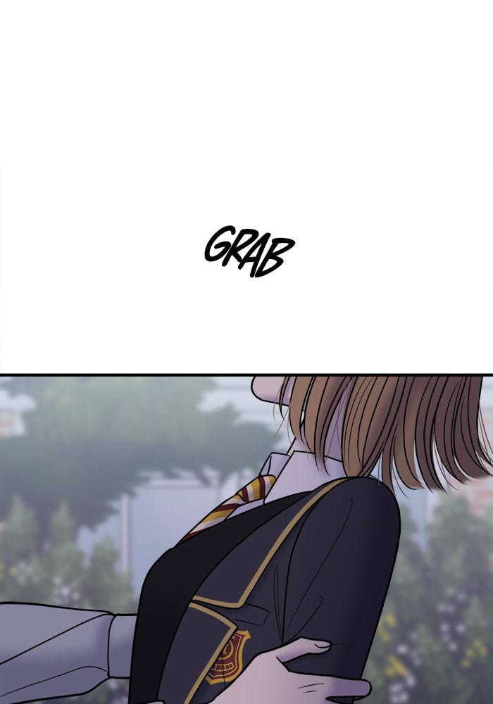 No Longer A Heroine! chapter 31 - page 74