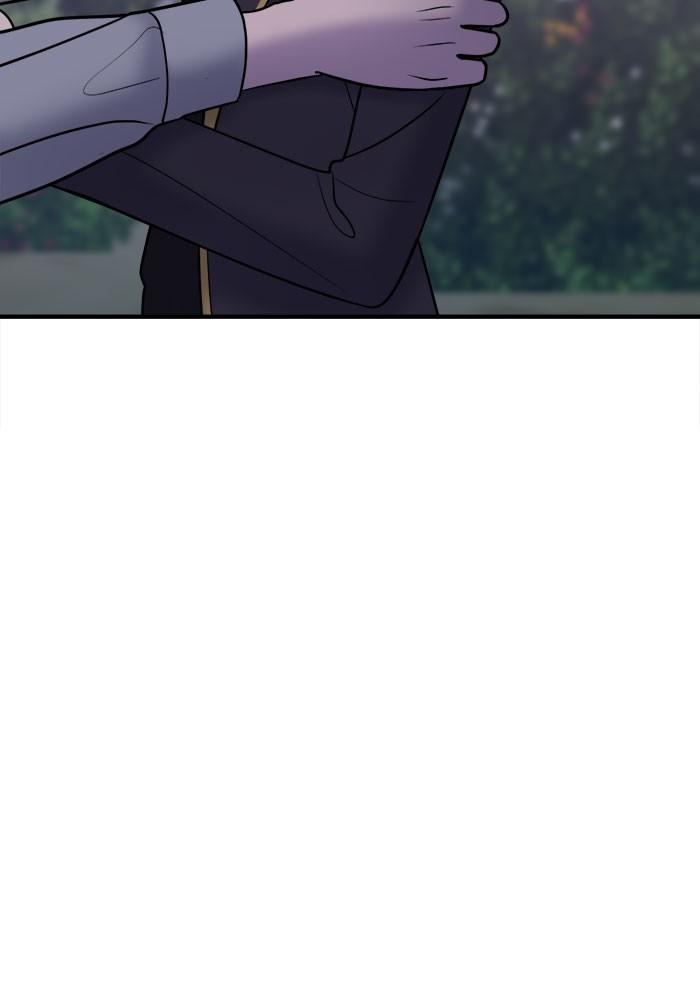 No Longer A Heroine! chapter 31 - page 75