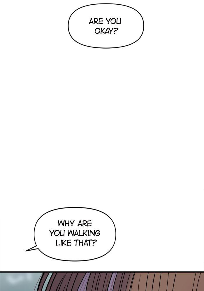 No Longer A Heroine! chapter 31 - page 76
