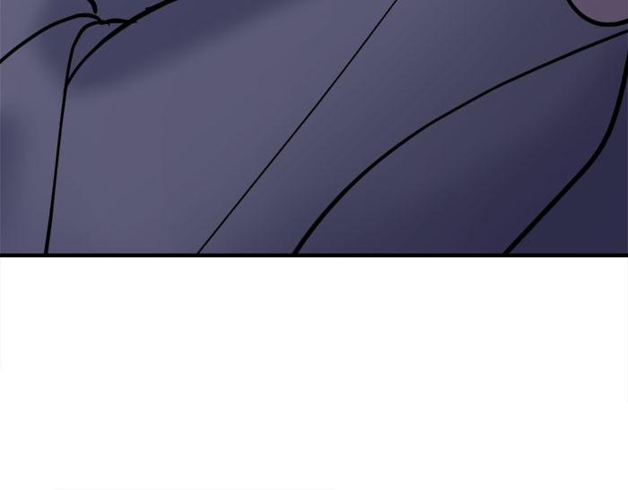 No Longer A Heroine! chapter 31 - page 81