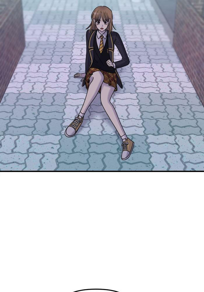 No Longer A Heroine! chapter 31 - page 86