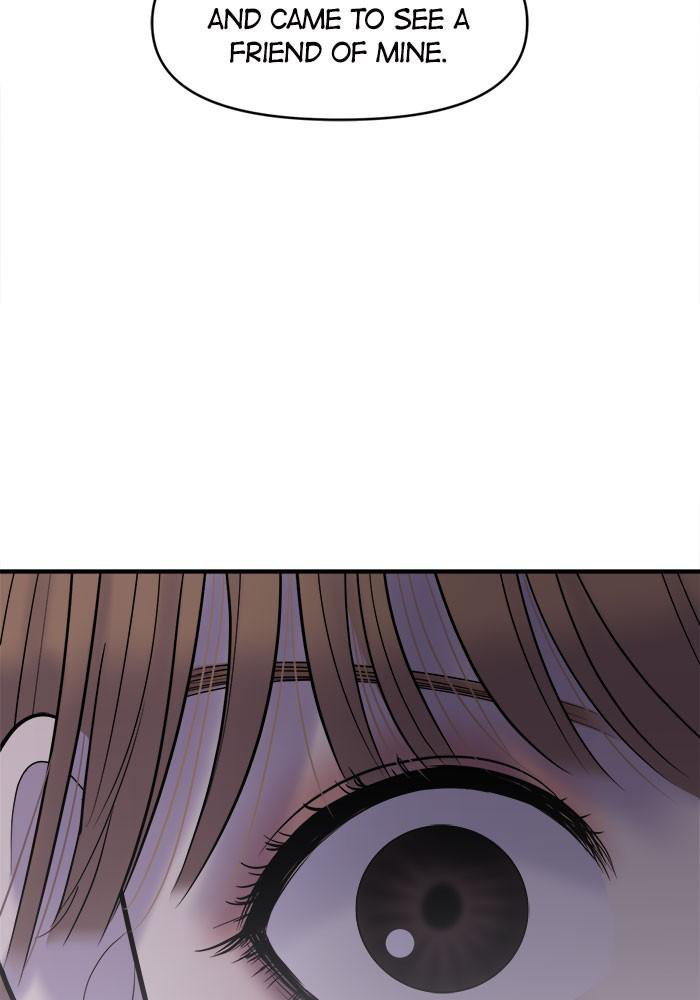 No Longer A Heroine! chapter 31 - page 88