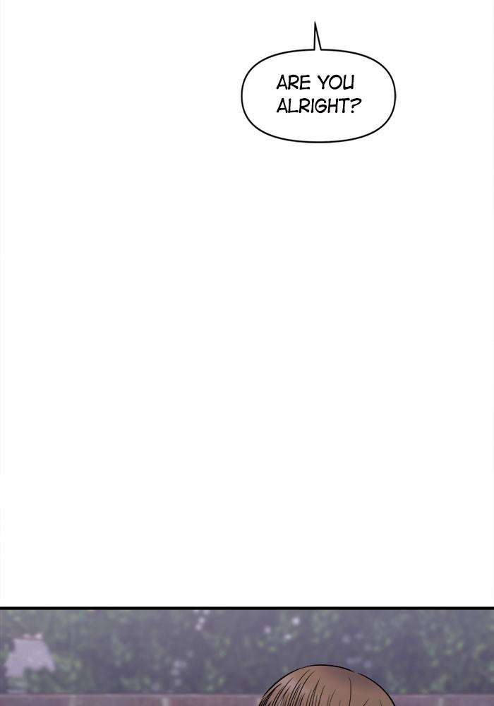 No Longer A Heroine! chapter 31 - page 93