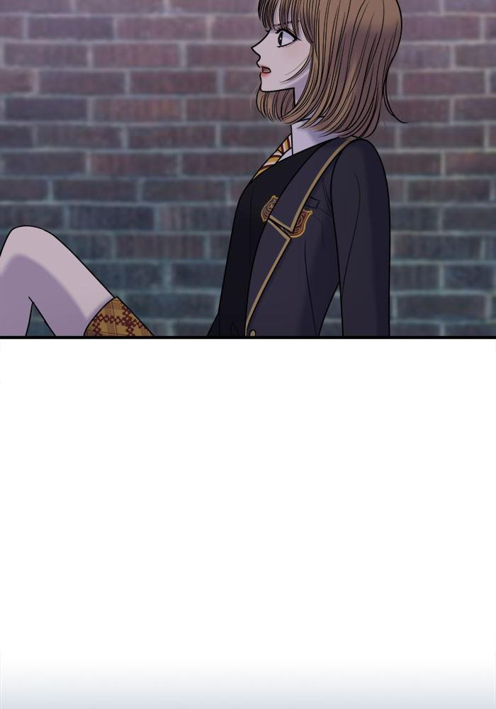 No Longer A Heroine! chapter 31 - page 94