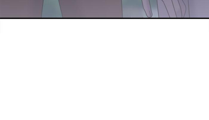 No Longer A Heroine! chapter 31 - page 97