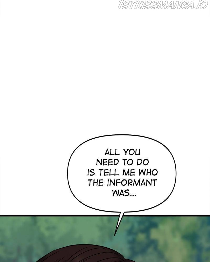 No Longer A Heroine! chapter 56 - page 12