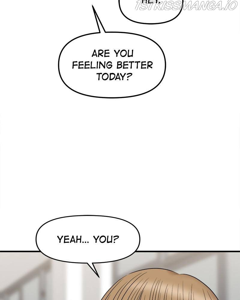 No Longer A Heroine! chapter 56 - page 16