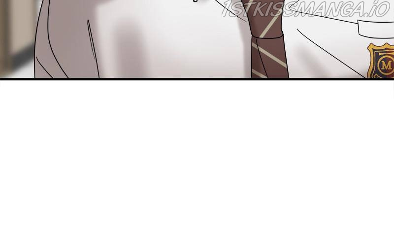 No Longer A Heroine! chapter 56 - page 19