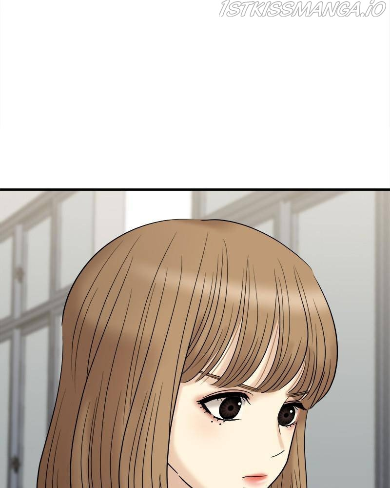 No Longer A Heroine! chapter 56 - page 23