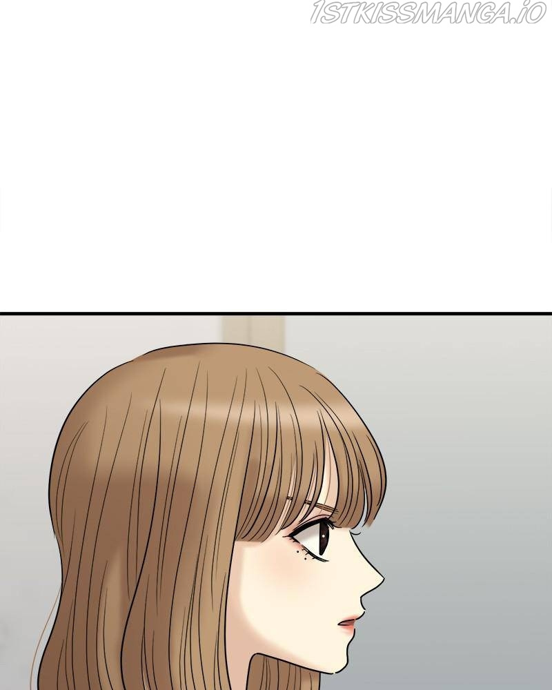 No Longer A Heroine! chapter 56 - page 28