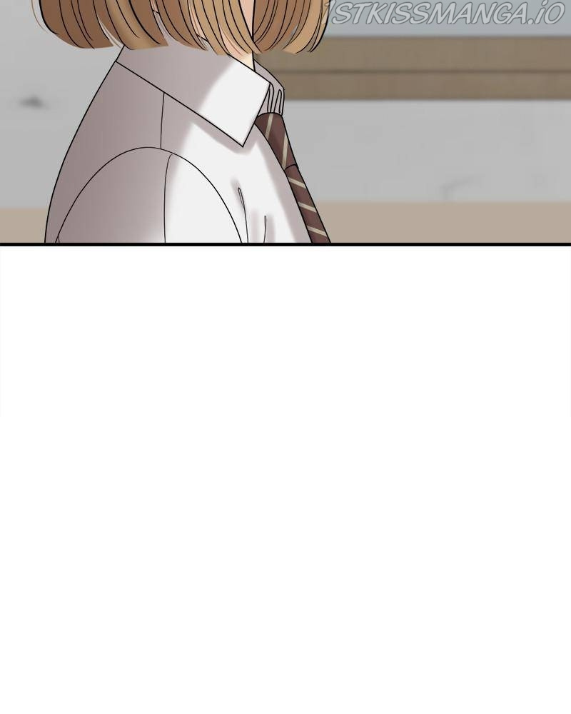 No Longer A Heroine! chapter 56 - page 29