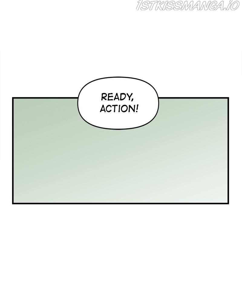 No Longer A Heroine! chapter 56 - page 30