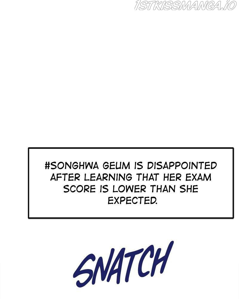 No Longer A Heroine! chapter 56 - page 31
