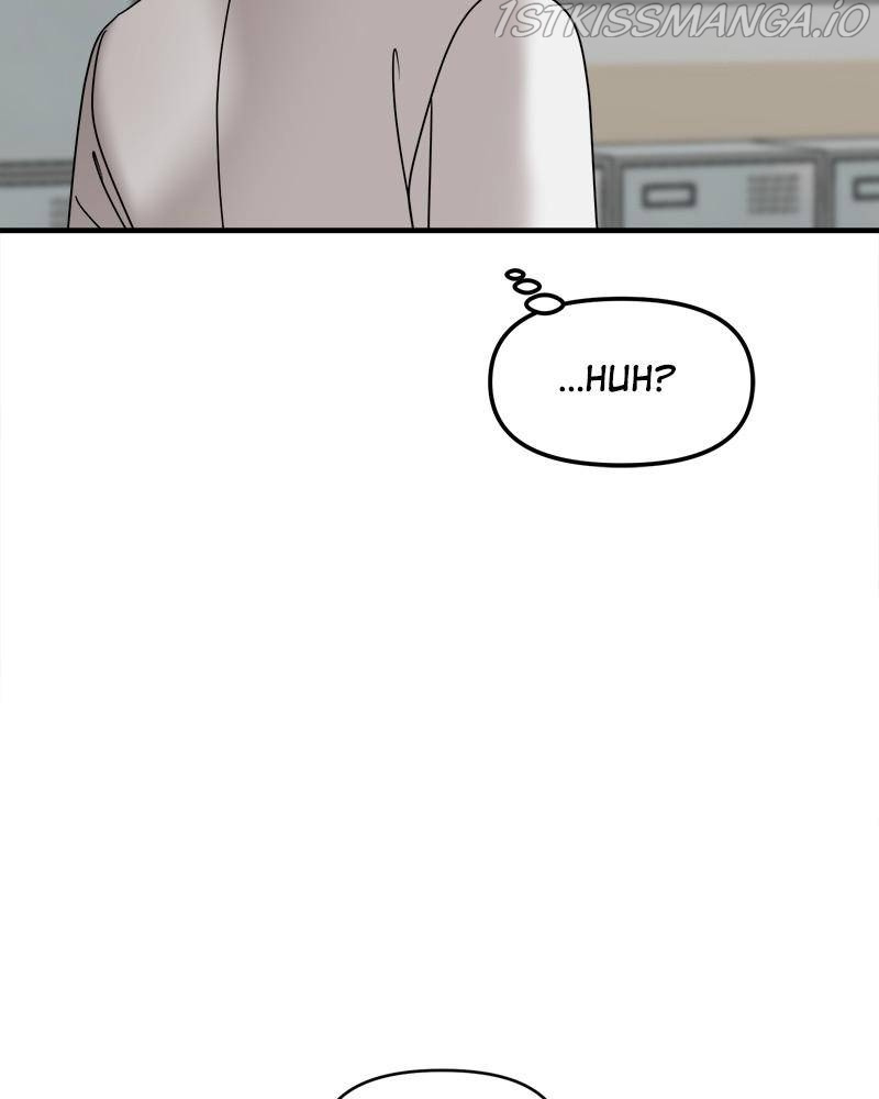 No Longer A Heroine! chapter 56 - page 36