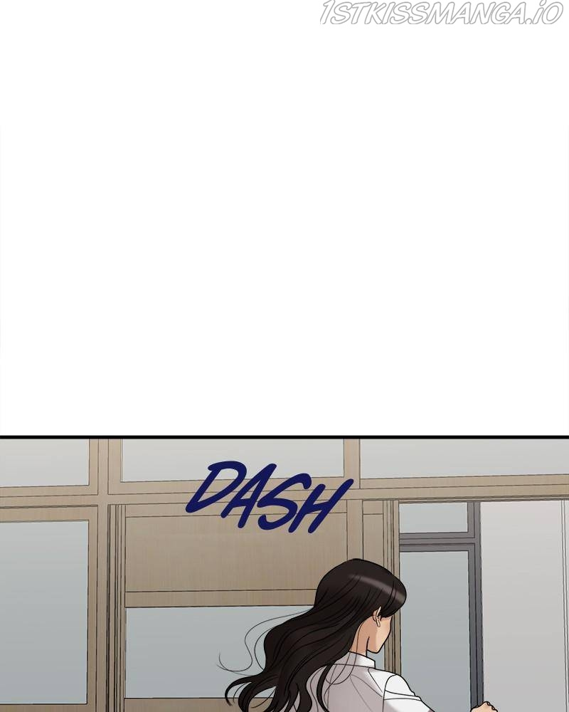 No Longer A Heroine! chapter 56 - page 38
