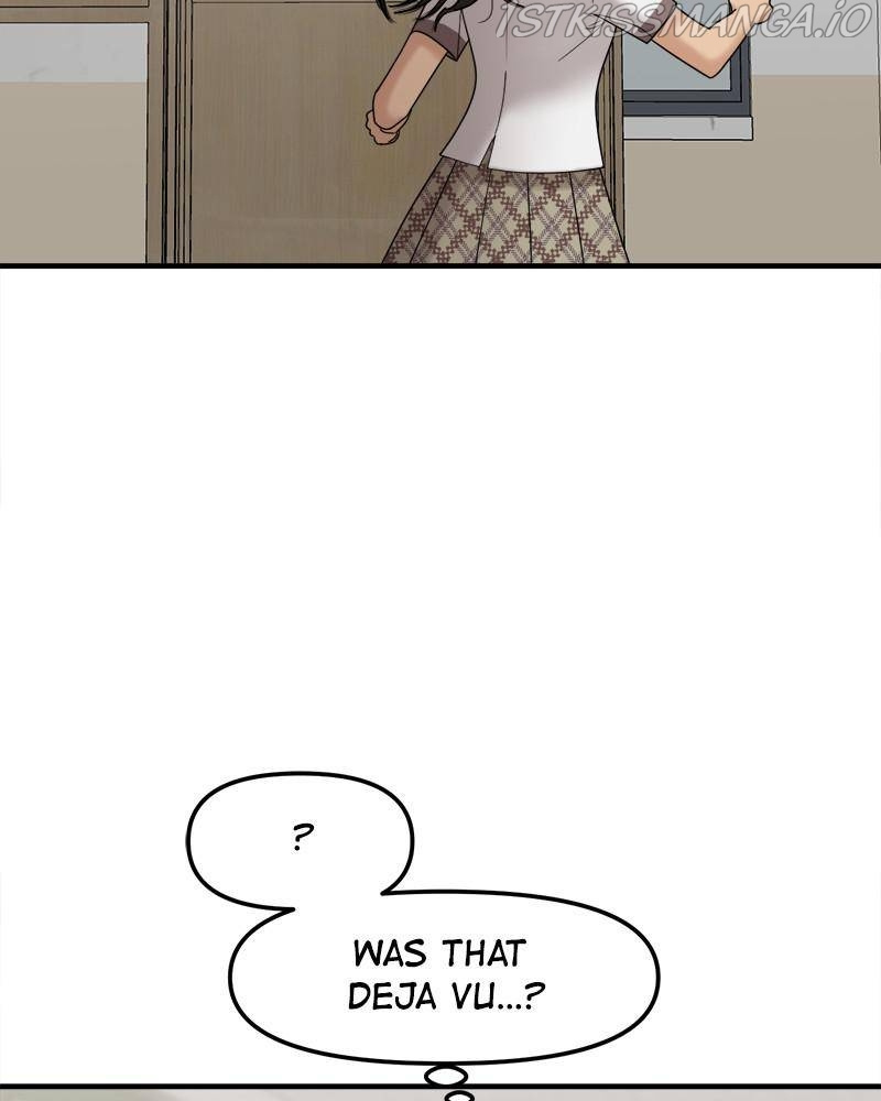No Longer A Heroine! chapter 56 - page 39