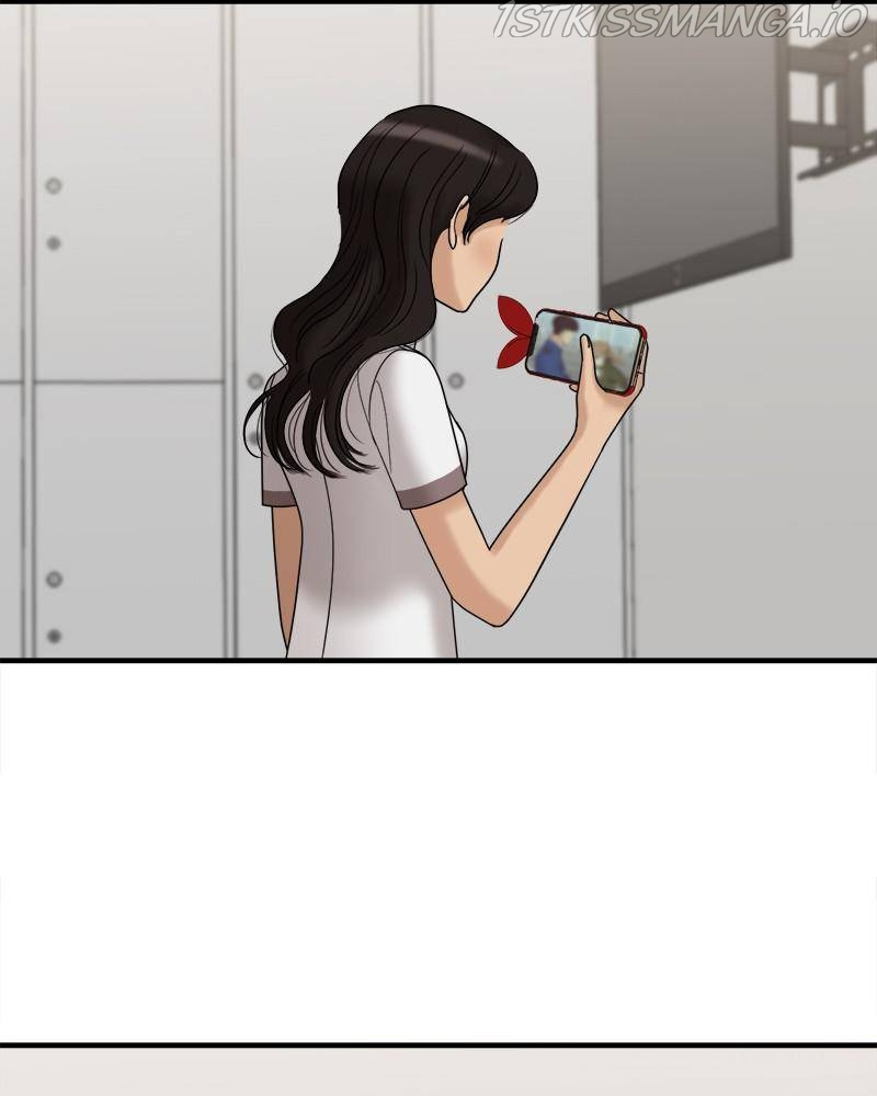 No Longer A Heroine! chapter 56 - page 42