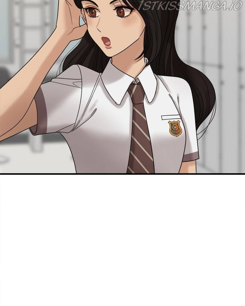 No Longer A Heroine! chapter 56 - page 49