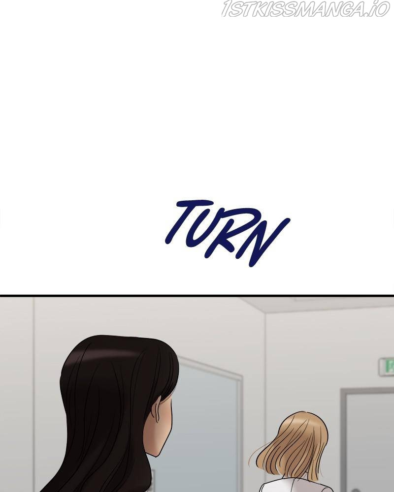 No Longer A Heroine! chapter 56 - page 54