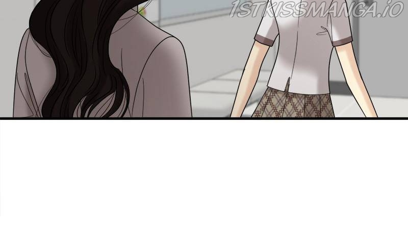 No Longer A Heroine! chapter 56 - page 55