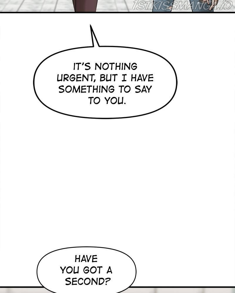 No Longer A Heroine! chapter 56 - page 63