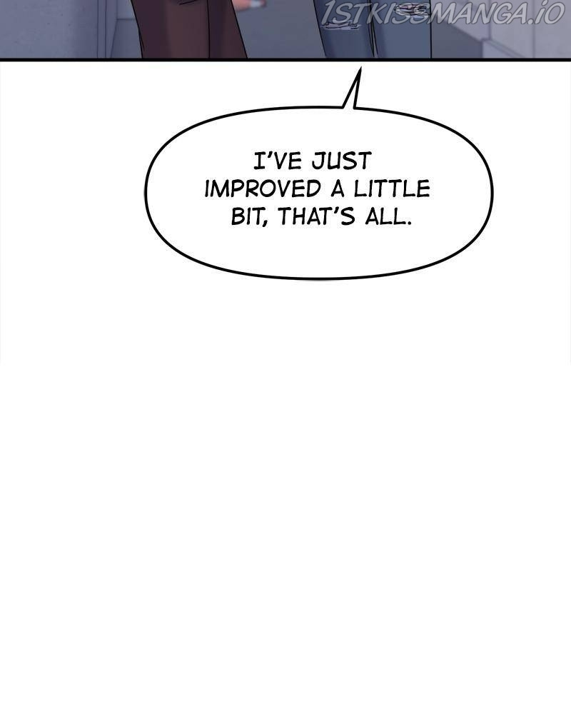 No Longer A Heroine! chapter 56 - page 67