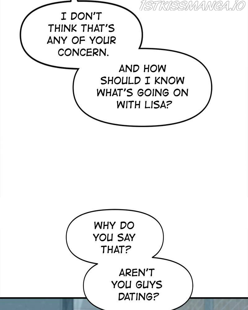 No Longer A Heroine! chapter 56 - page 72