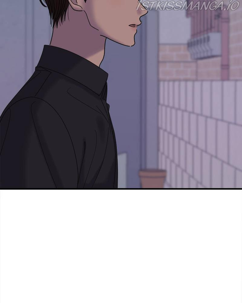 No Longer A Heroine! chapter 56 - page 84