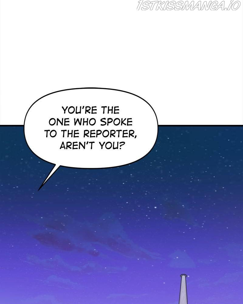 No Longer A Heroine! chapter 56 - page 85