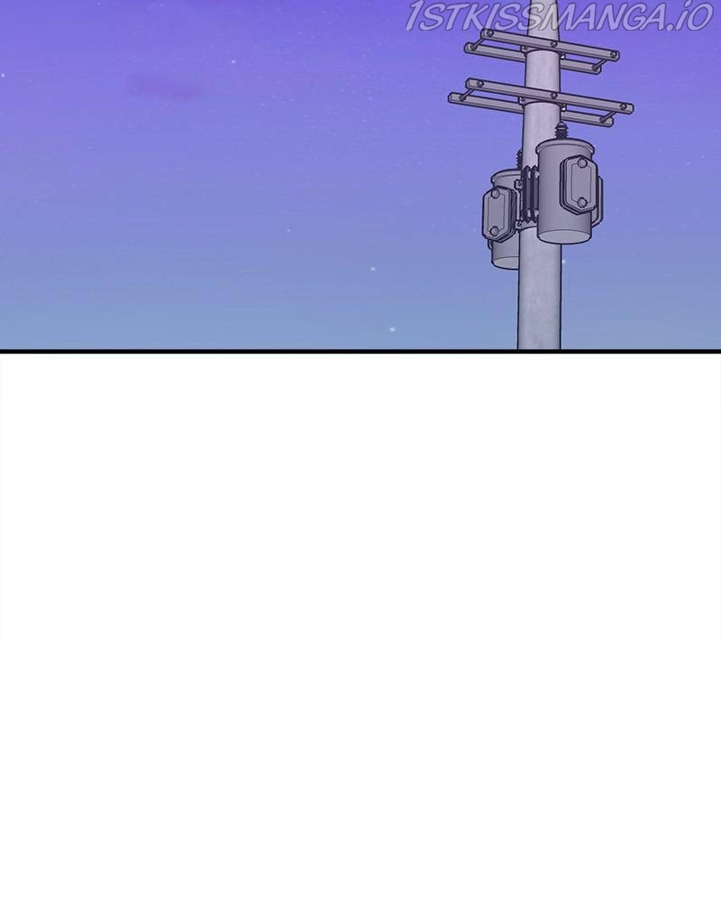 No Longer A Heroine! chapter 56 - page 86