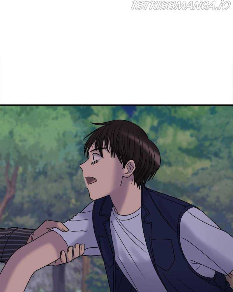 No Longer A Heroine! chapter 56 - page 9