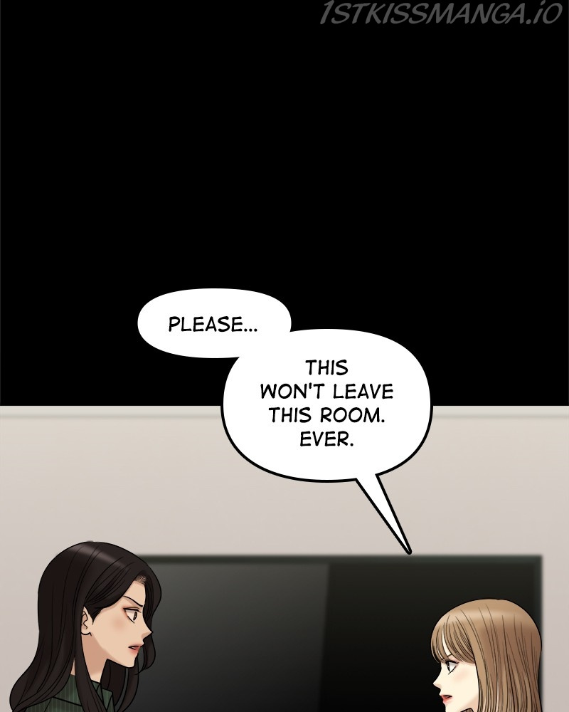 No Longer A Heroine! chapter 100 - page 110