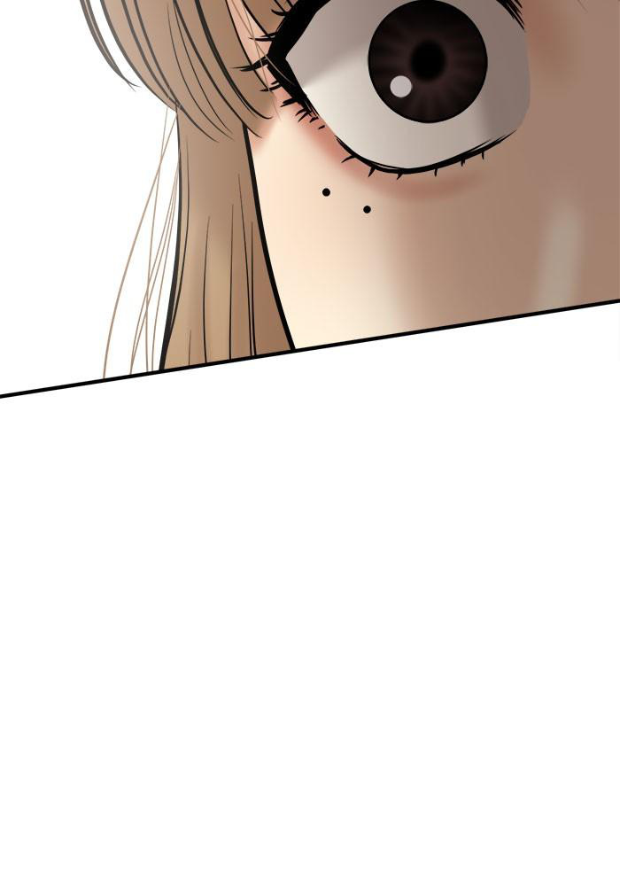 No Longer A Heroine! chapter 32 - page 100