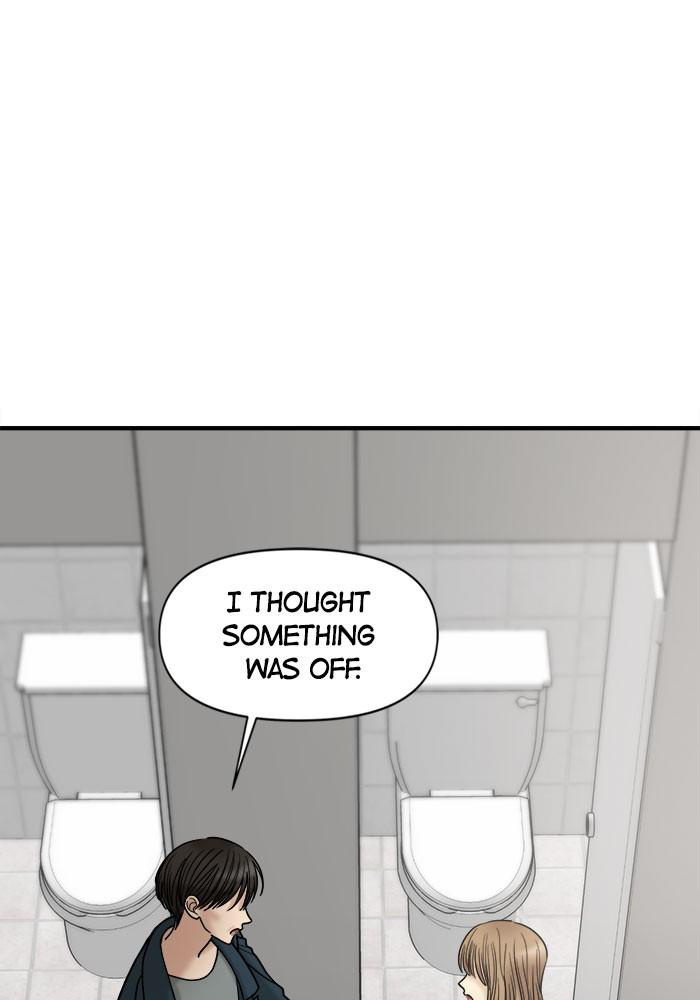 No Longer A Heroine! chapter 32 - page 101