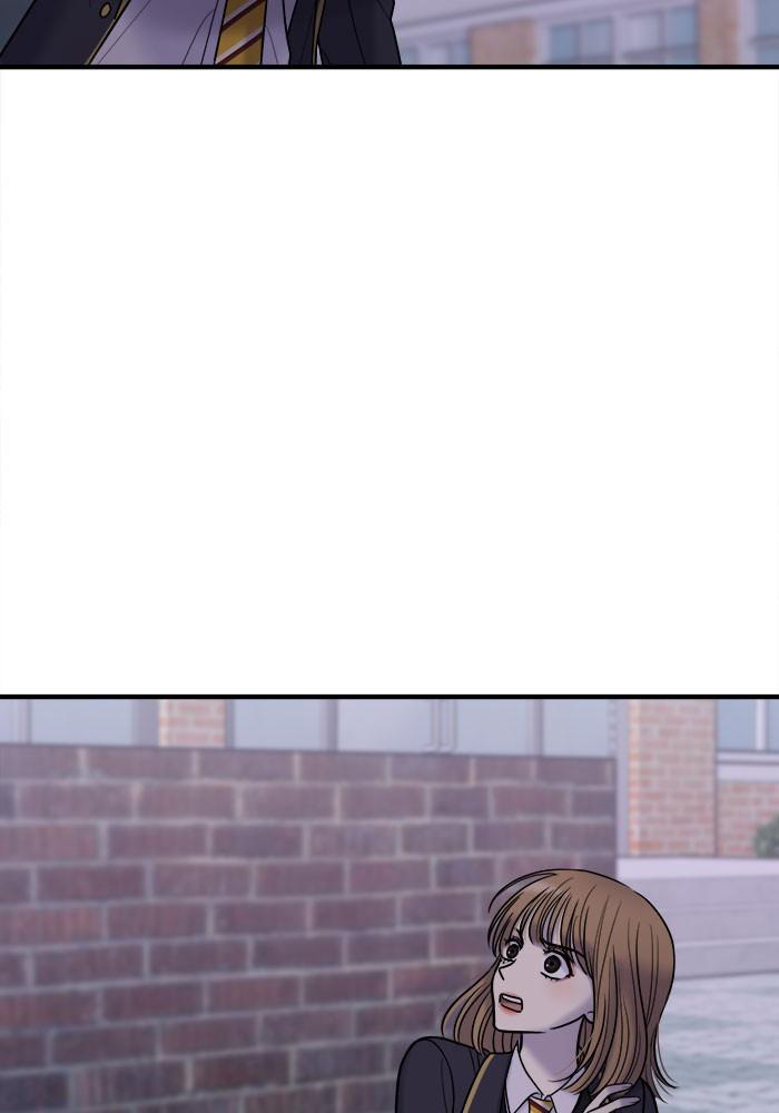 No Longer A Heroine! chapter 32 - page 11